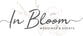 In Bloom - Home